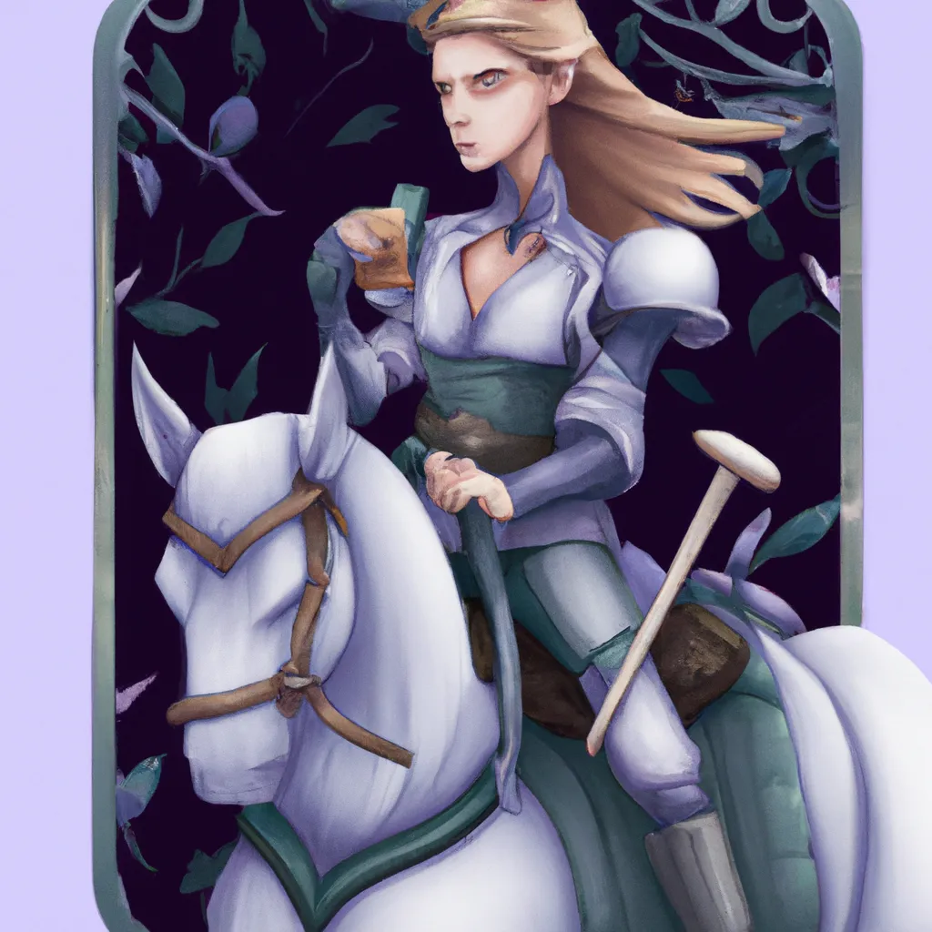 Descubra os Mistérios do Tarot Rider Waite e Baixe o PDF Grátis! 3 Dicas tarot rider waite pdf