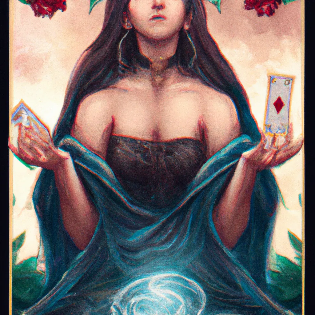 Dicas tarot universal de waite pdf