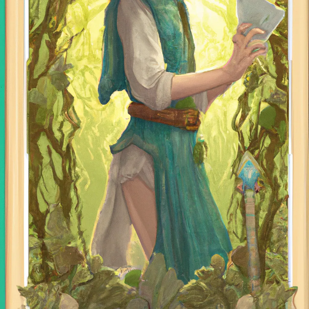 Dicas tarot waite pdf