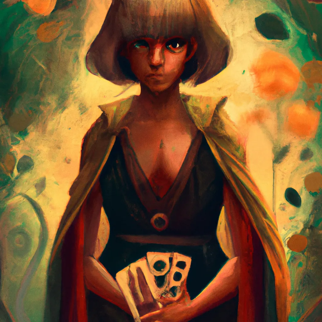 Descubra Seu Futuro com o Tarot Waite! 3 Dicas tarot waite