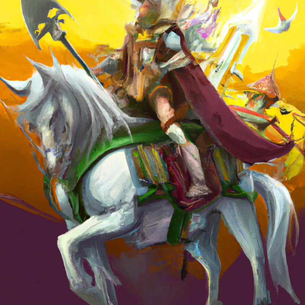 Descubra o Poder do Tarot Wide Rider e Transforme Sua Vida! 3 Dicas tarot wide rider