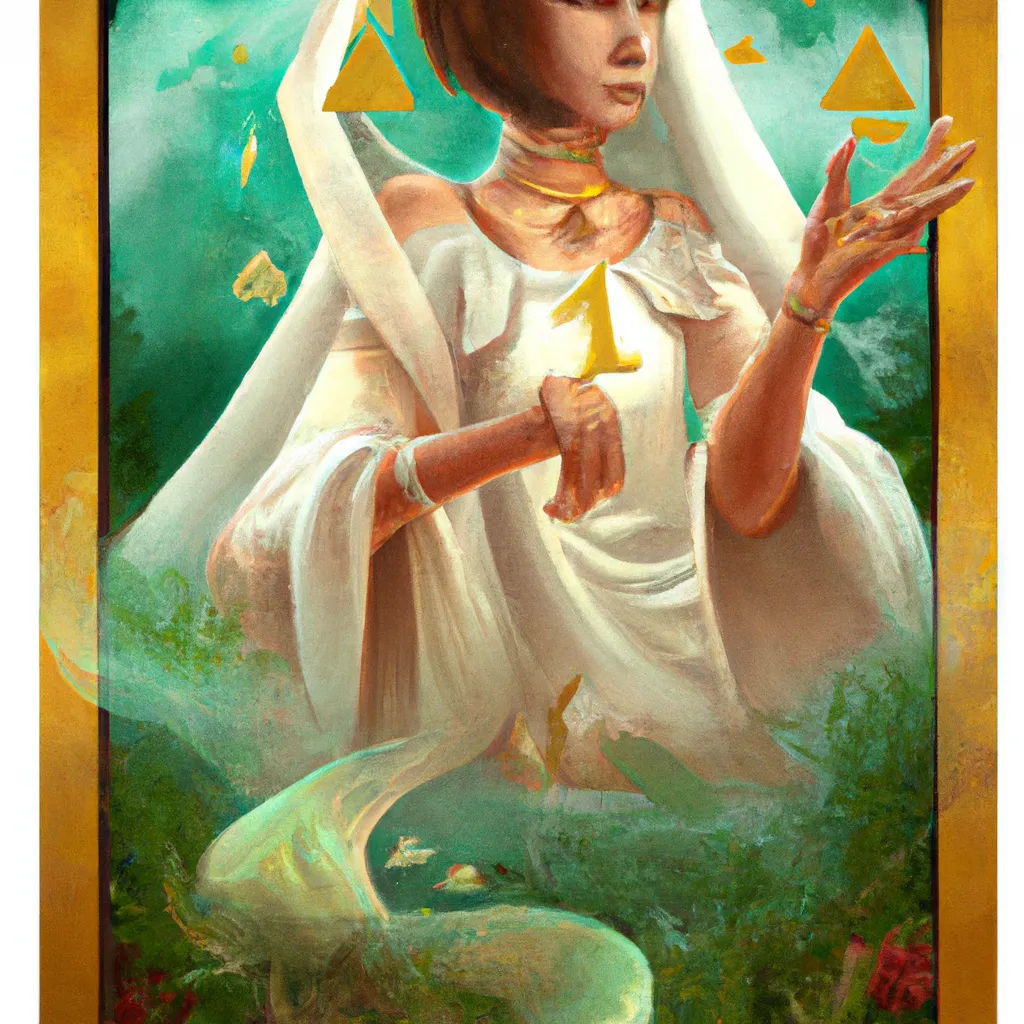 Descubra o Mistério do Tarot XIII - Revelações Surpreendentes! 3 Dicas tarot
