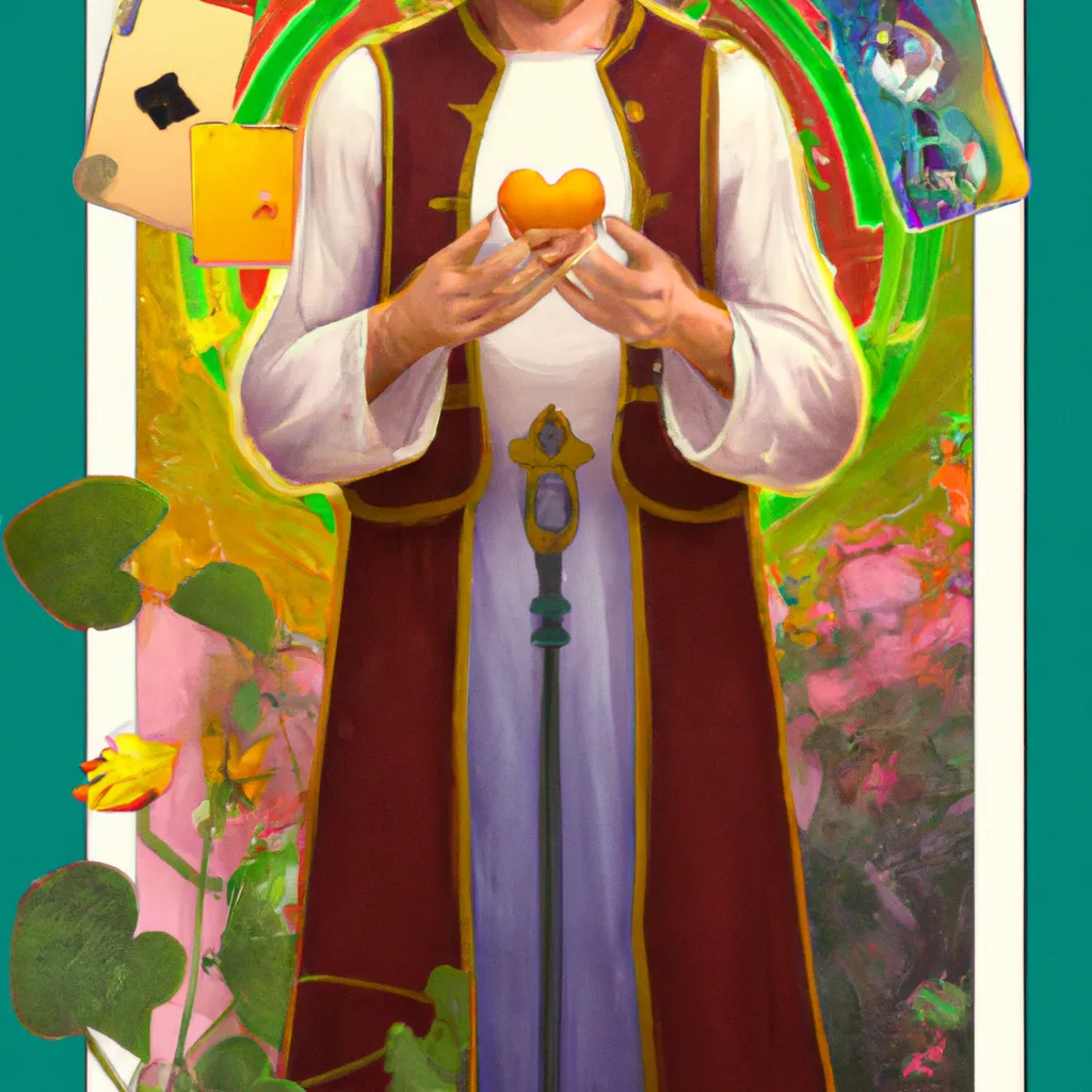 Dicas tarot zen osho cartas