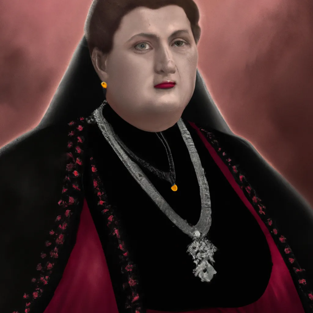 Dicas teosofia blavatsky