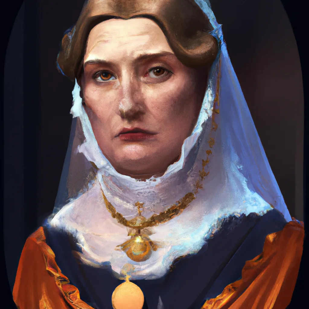 Dicas teosofia de madame blavatsky