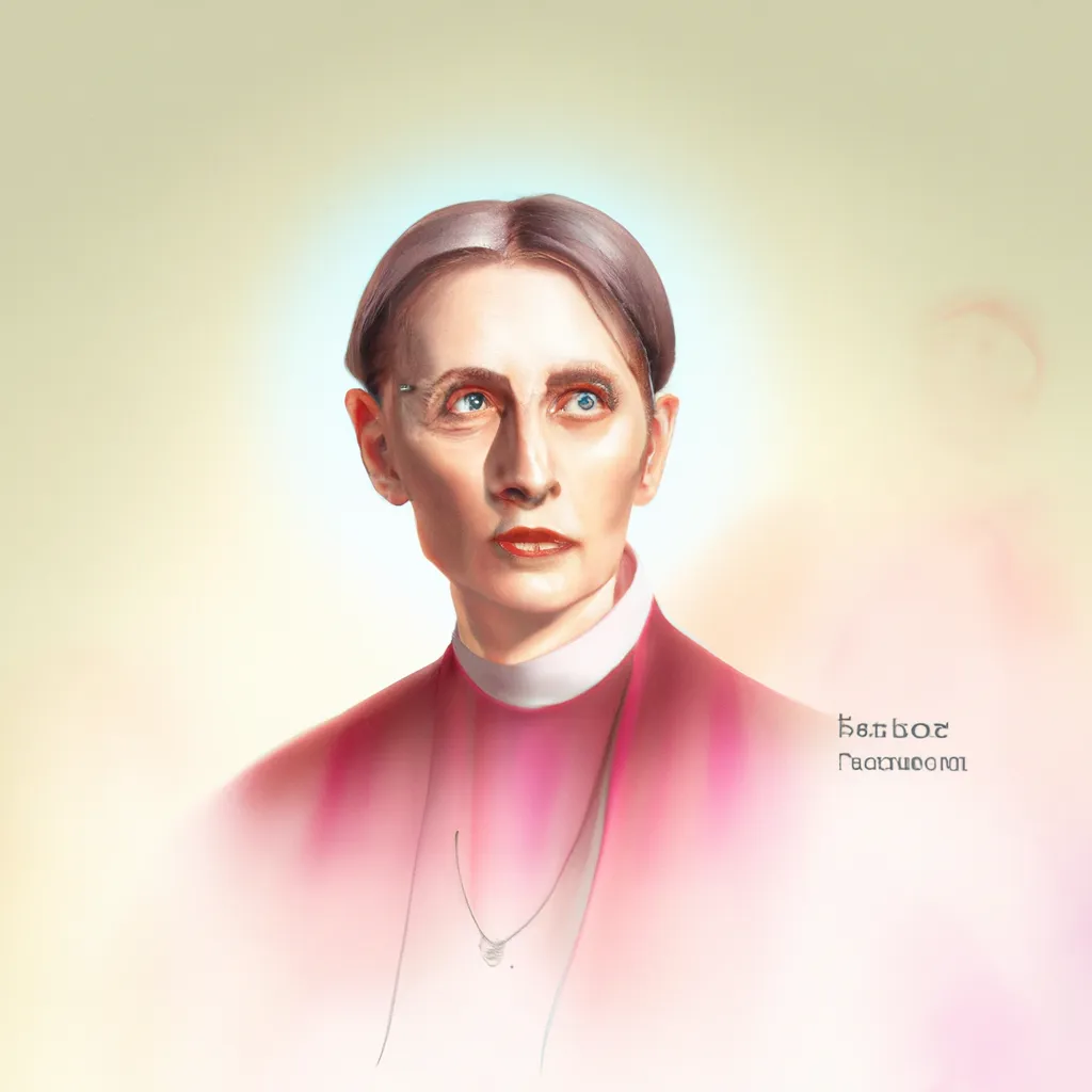 Dicas teosofia de rudolf steiner