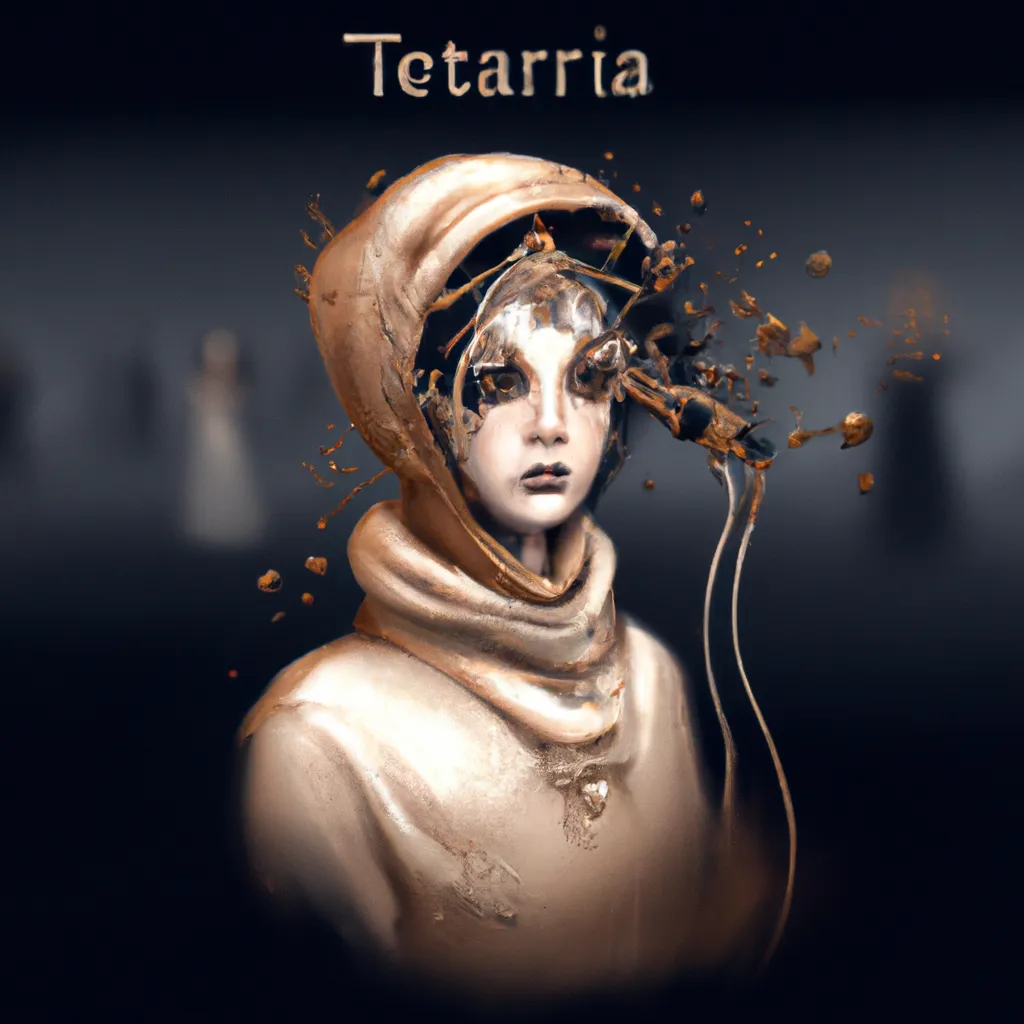 Descubra os Segredos da Teosofia Esotérica! 3 Dicas teosofia esoterica