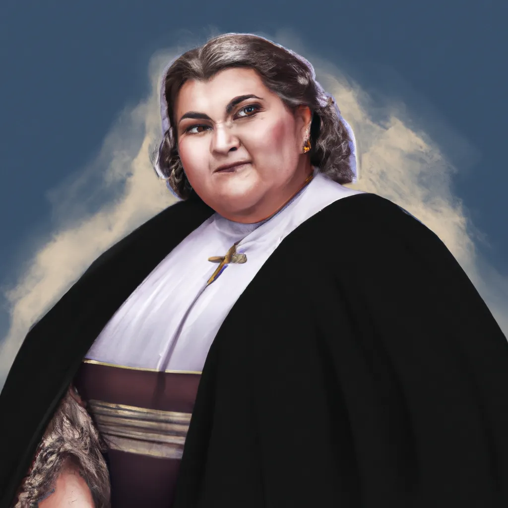 Dicas teosofia helena blavatsky pdf