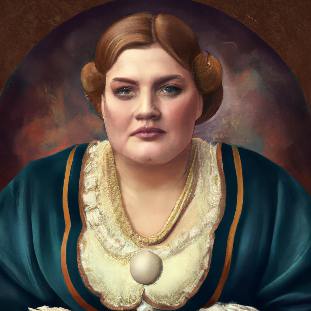 Dicas teosofia helena petrovna blavatsky
