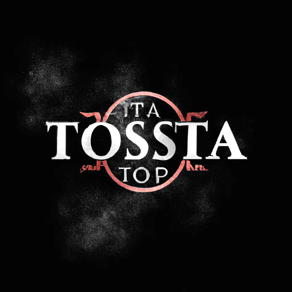 Dicas teosofia logos