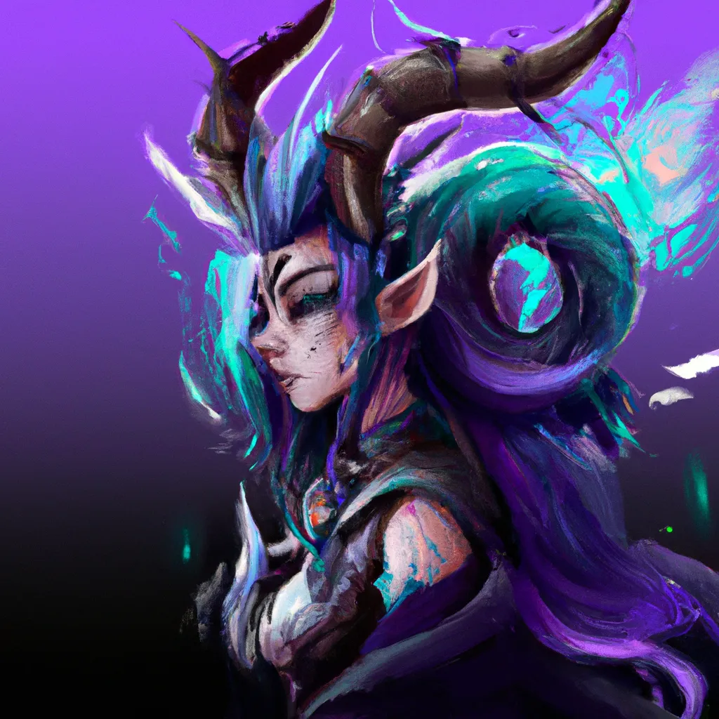 Como a Teosofia Luciferiana Pode Transformar Sua Vida! 3 Dicas teosofia lucifer