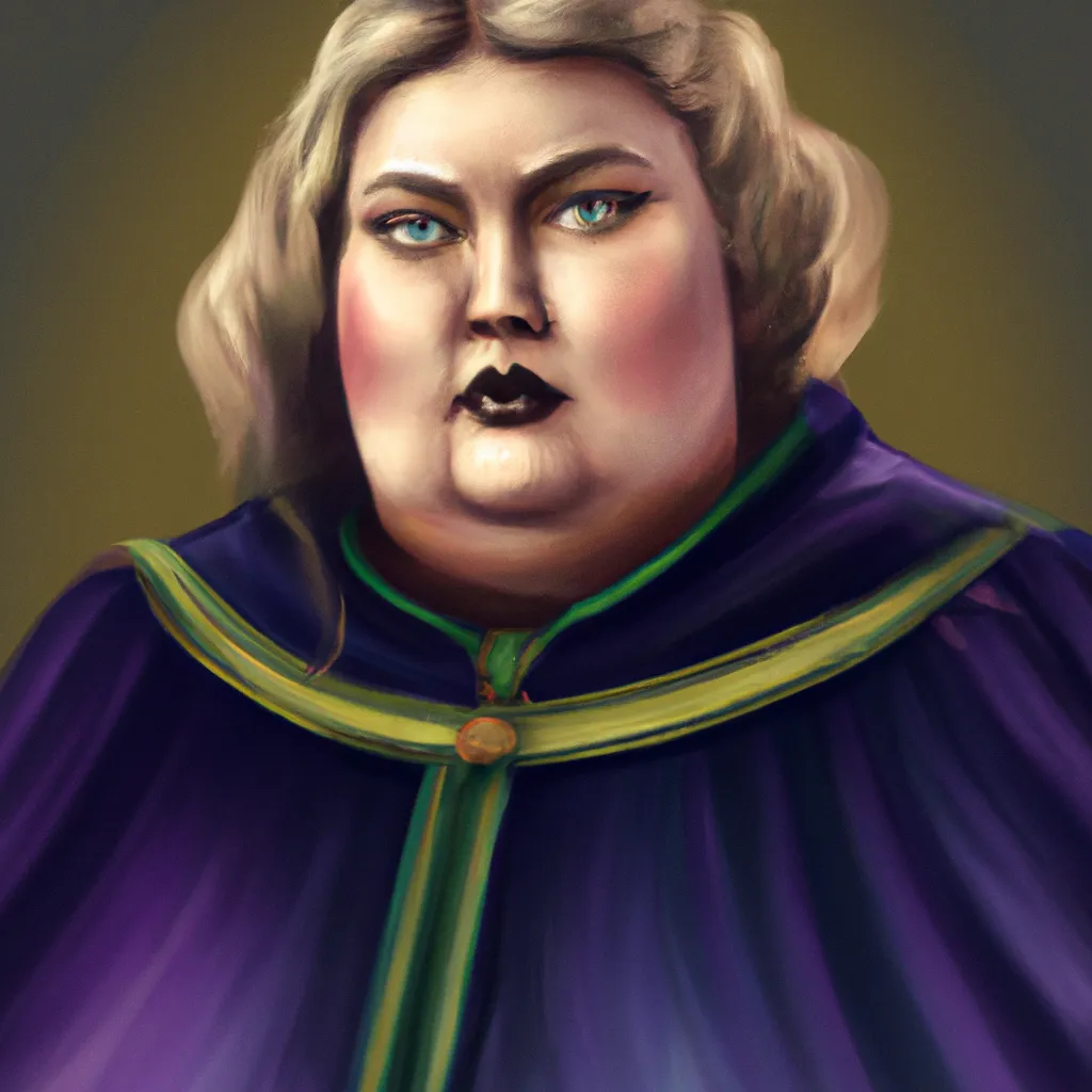 Dicas teosofia madame blavatsky
