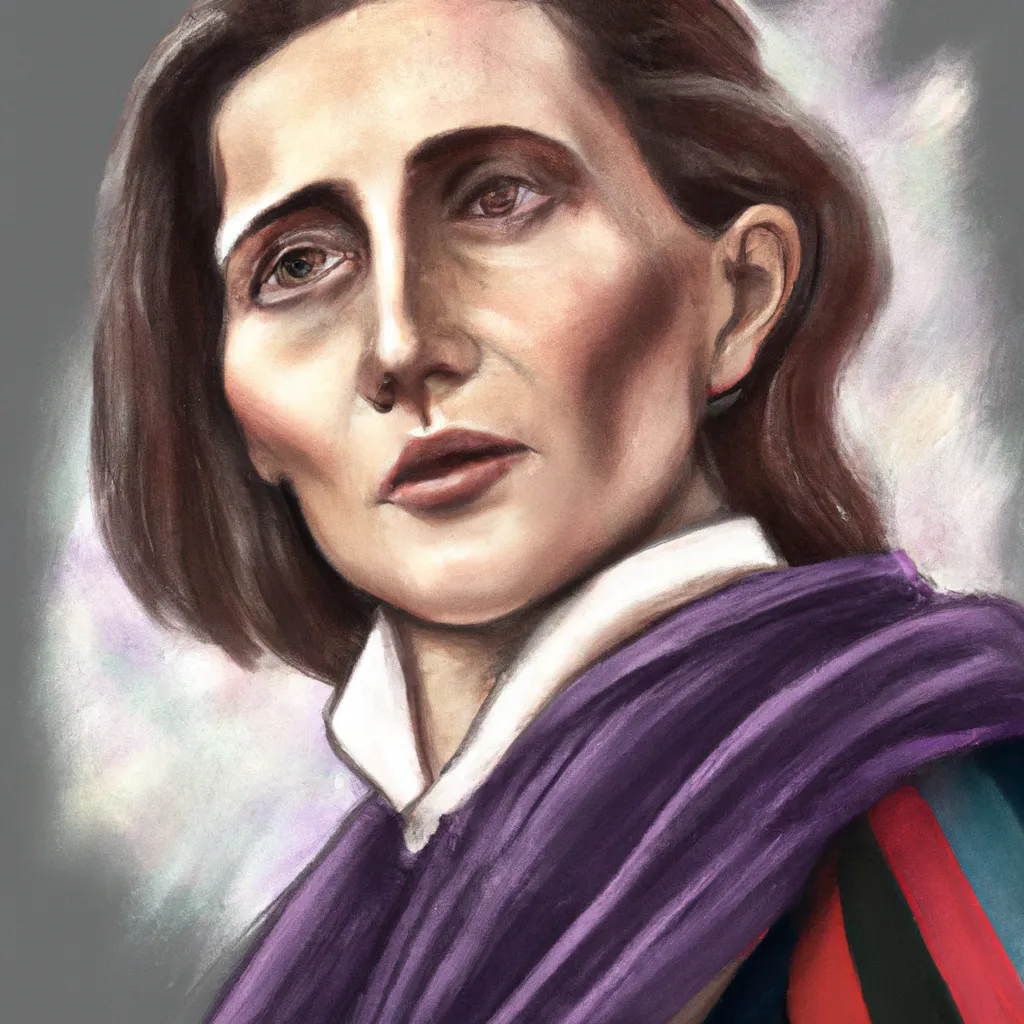 Dicas teosofia rudolf steiner pdf gratis
