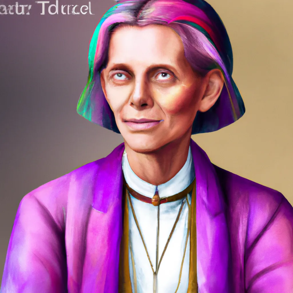 Dicas teosofia rudolf steiner pdf