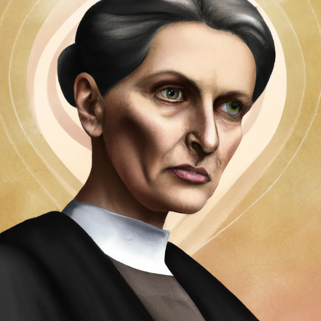 Dicas teosofia rudolf steiner