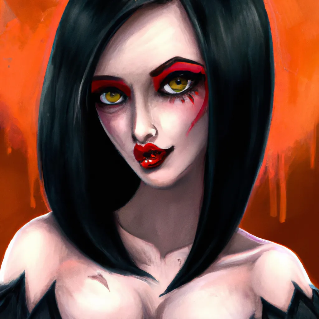 Dicas teosofia vampiros