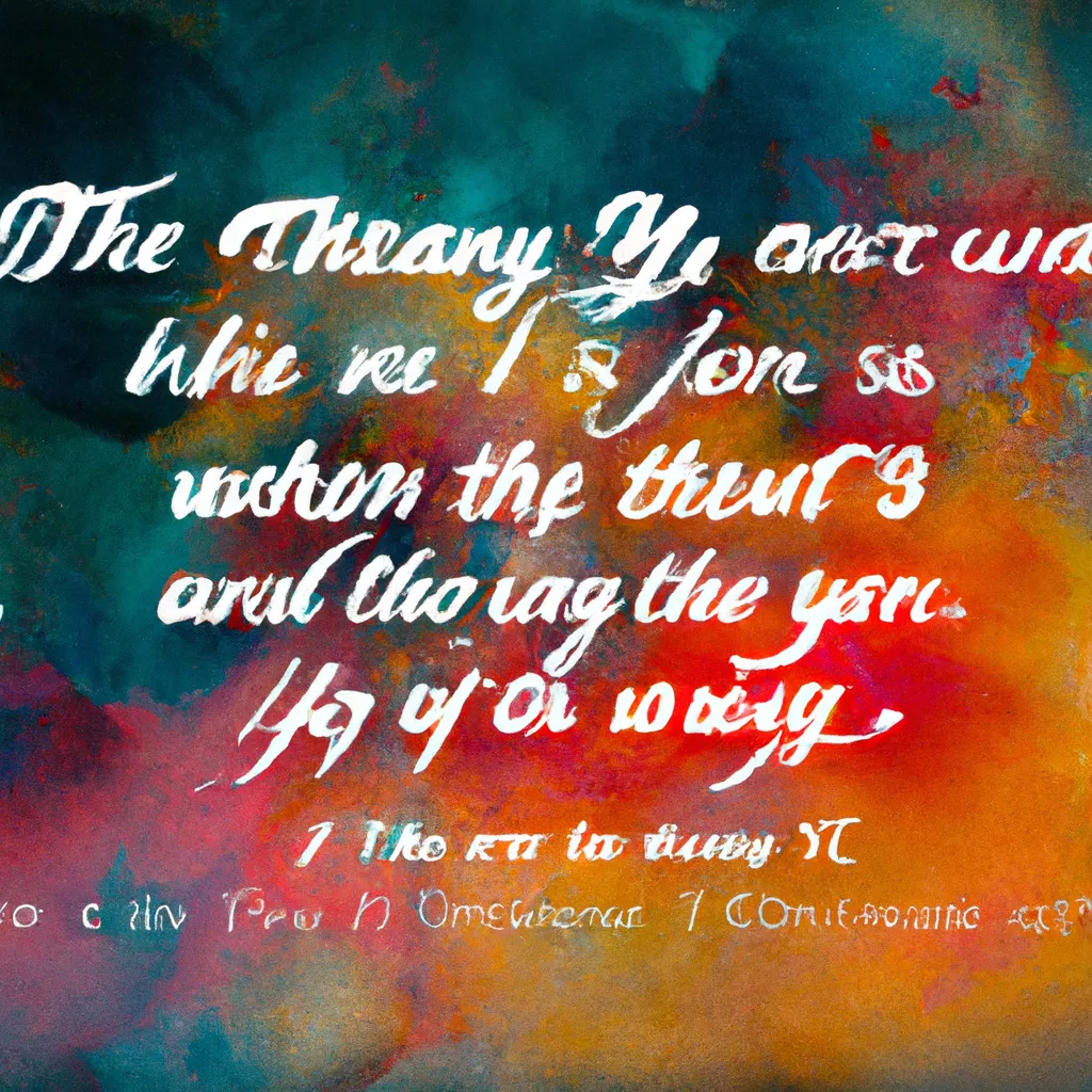 Dicas theosophy quotes