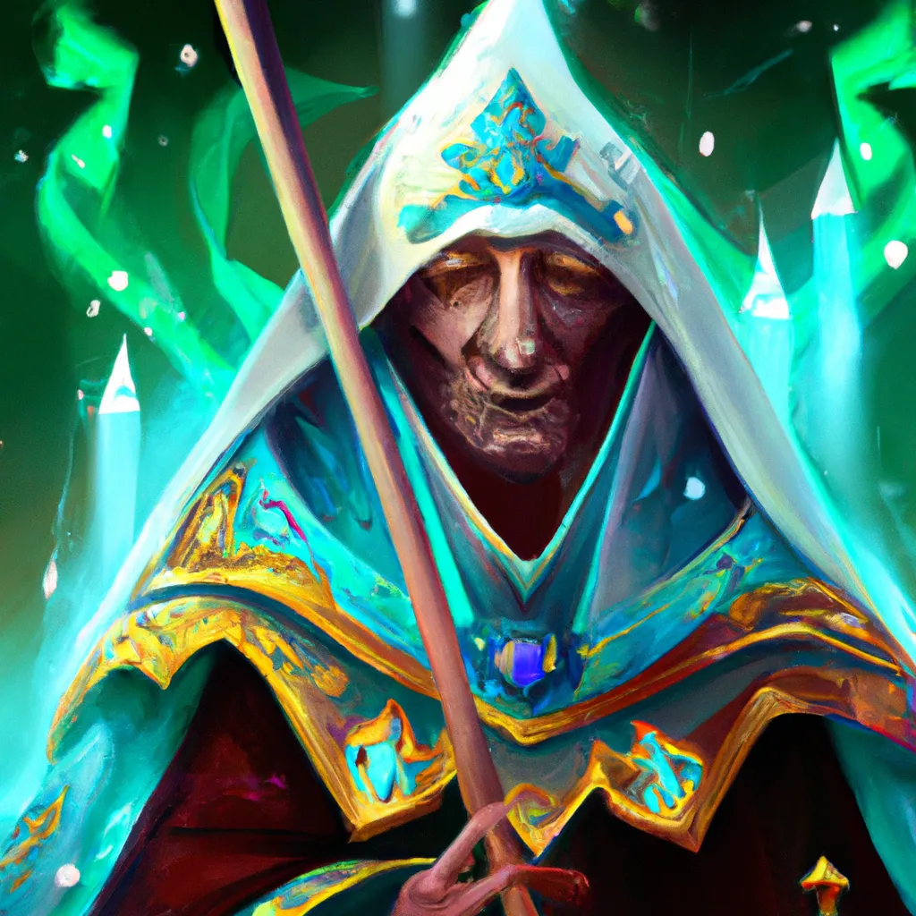 Descubra A Verdade Sobre A Reencarna o UUB O Que Voc Precisa Saber 