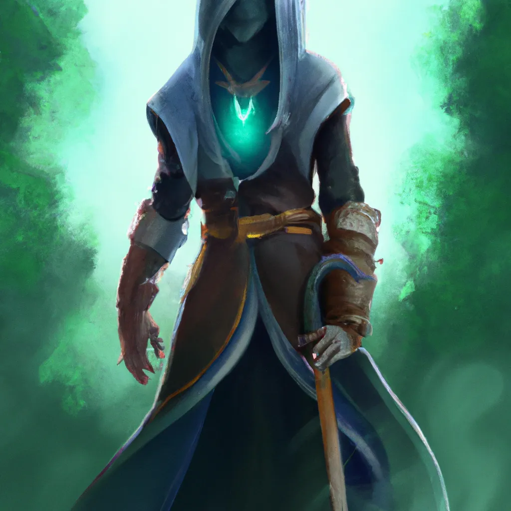 Simpatias Wemystic: Descubra Como Fazer Magia no Seu Dia a Dia 3 Dicas wemystic simpatias