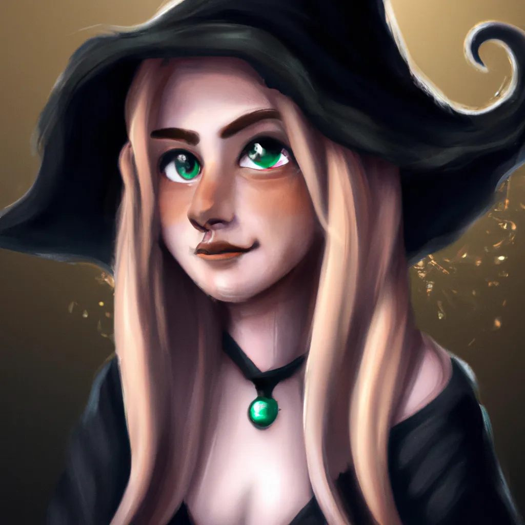 Dicas wicca bauru
