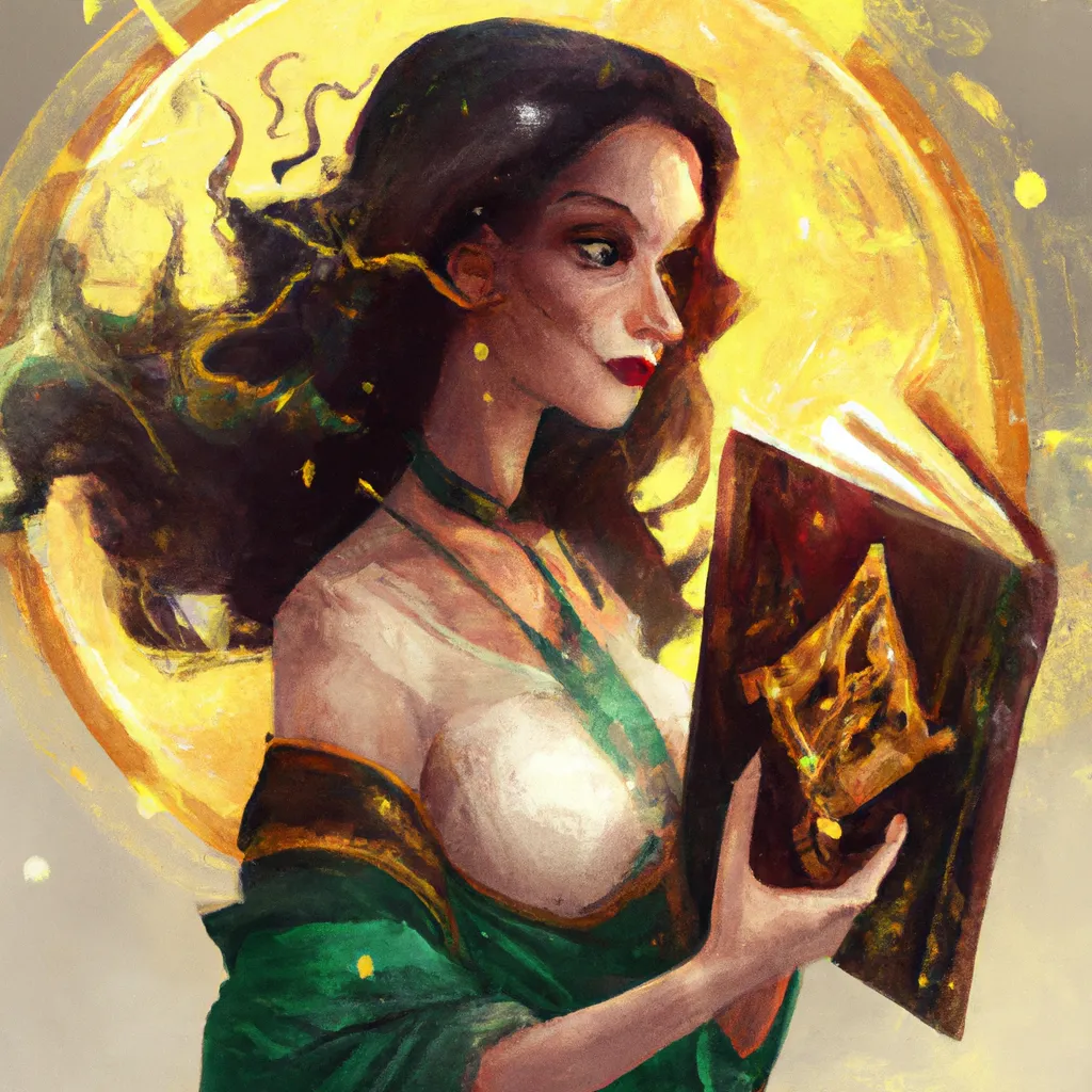 Dicas wicca brasil livro