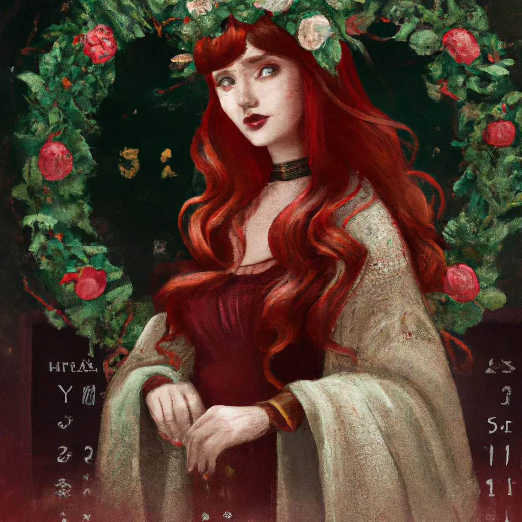 Dicas wicca calendario
