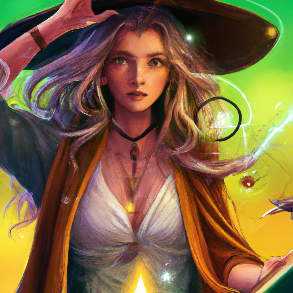 Dicas wicca curso gratuito