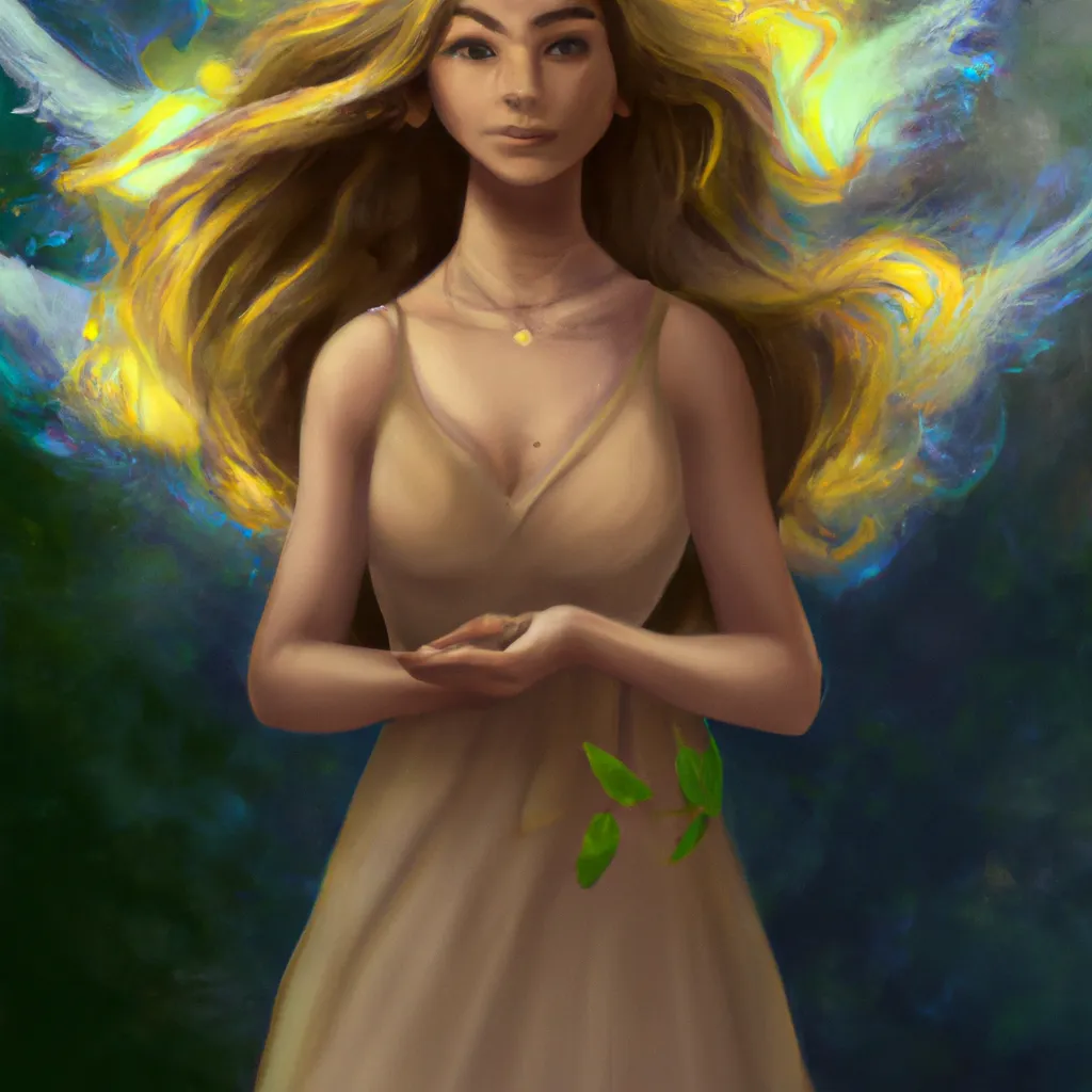 Descubra os Mistérios dos Deuses Celtas na Wicca! 3 Dicas wicca deuses celtas