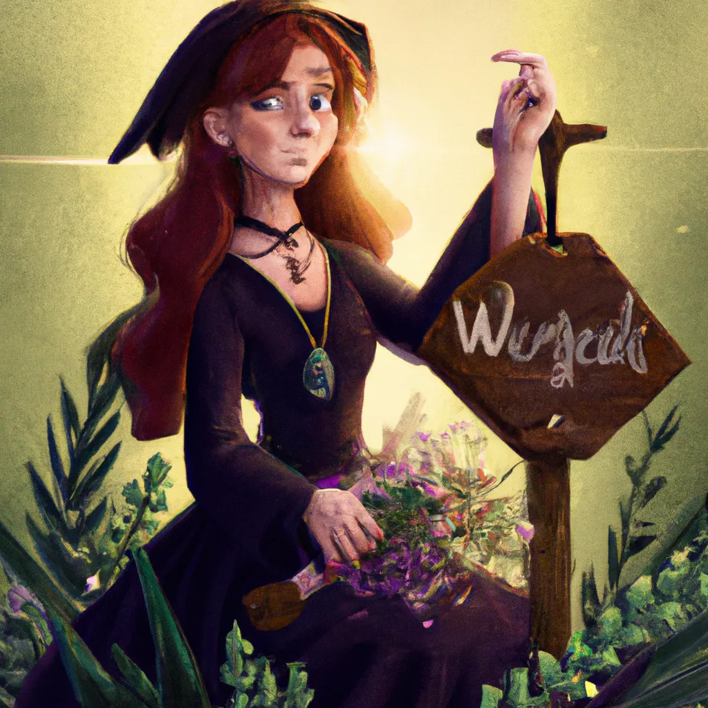 Descubra os Segredos da Wicca em Sorocaba! 3 Dicas wicca em sorocaba