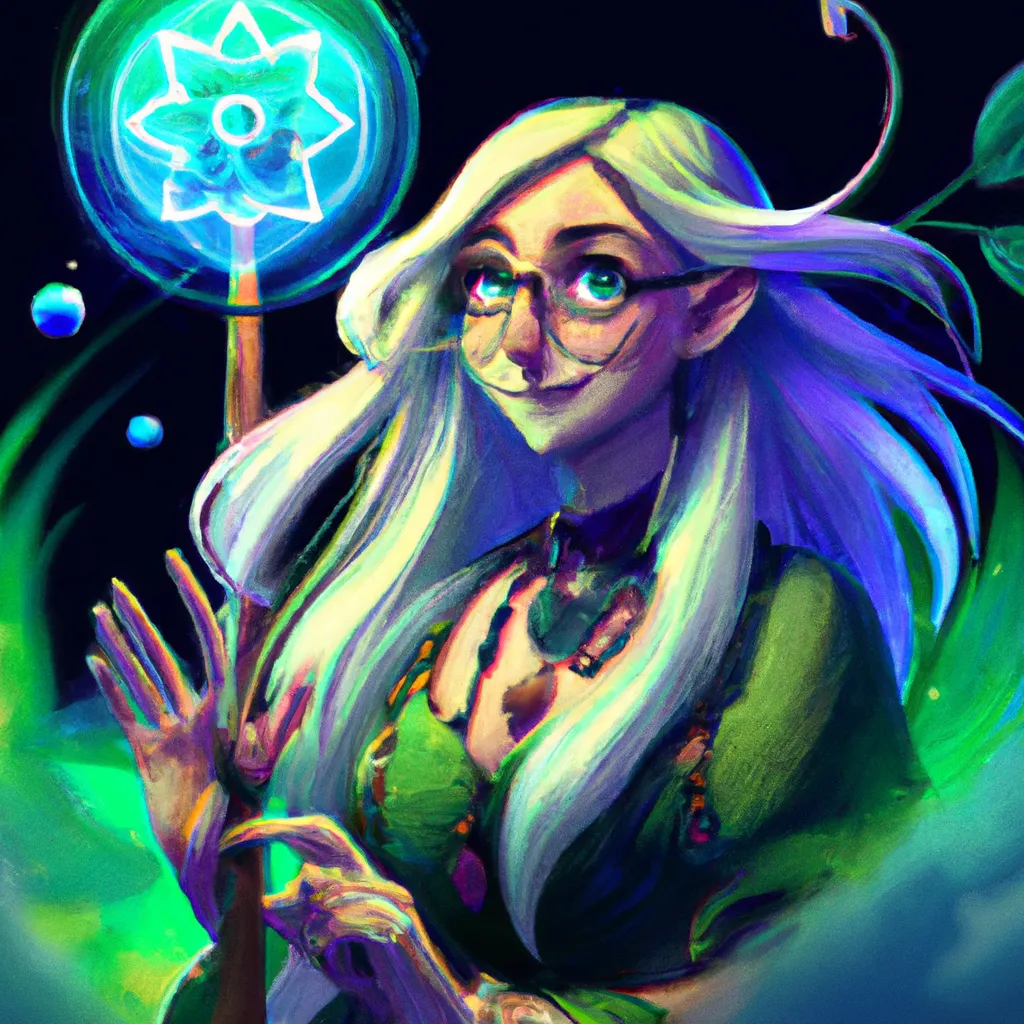 Descubra os Segredos da Wicca Estrela e Transforme Sua Vida! 3 Dicas wicca estrela