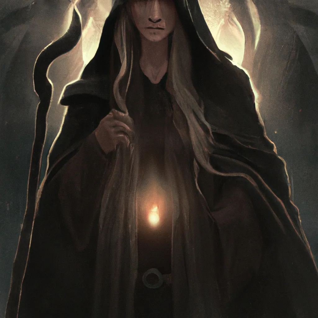 Descubra o Que é a Wicca e Porque ela Está Ganhando Destaque nos Filmes! 3 Dicas wicca filme