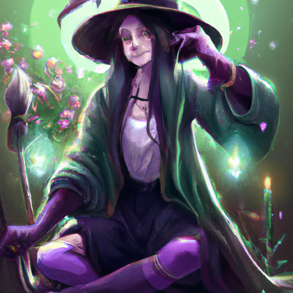 Dicas wicca holidays 2023