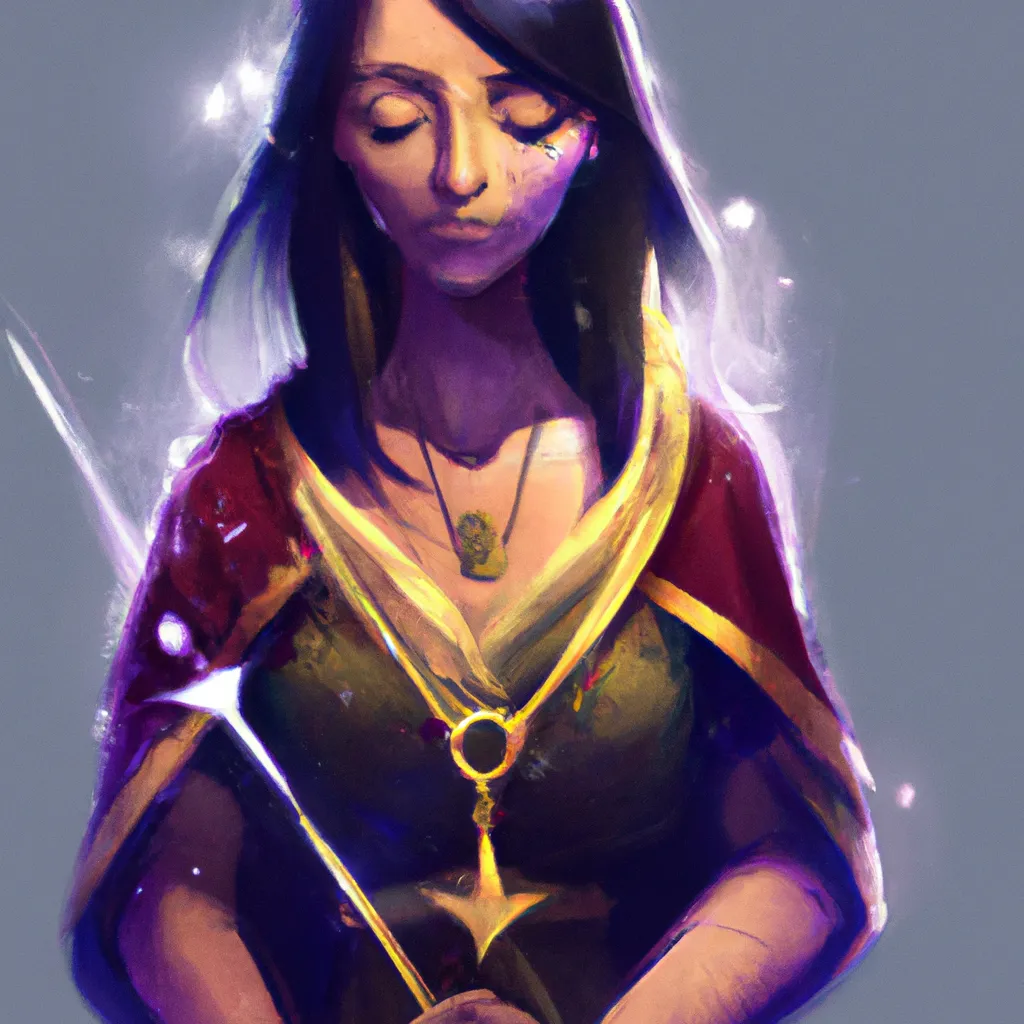 Descubra a Magia da Wicca em Indaiatuba! 3 Dicas wicca indaiatuba