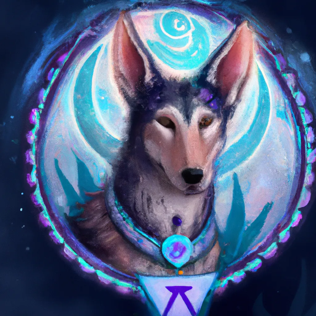 Descubra Como a Wicca K9 Foundation Está Transformando Vidas de Cães Abandonados 3 Dicas wicca k9 foundation
