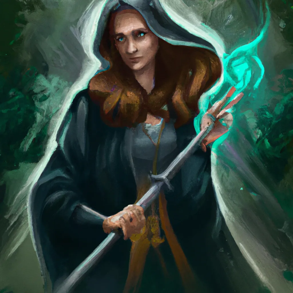 Descubra o Mistério da Wicca em Niterói! 3 Dicas wicca niteroi