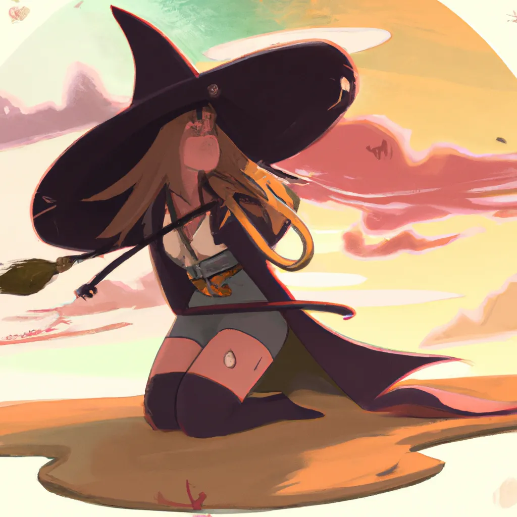 Descubra o Segredo da Wicca One Piece e Transforme sua Vida! 3 Dicas wicca one piece