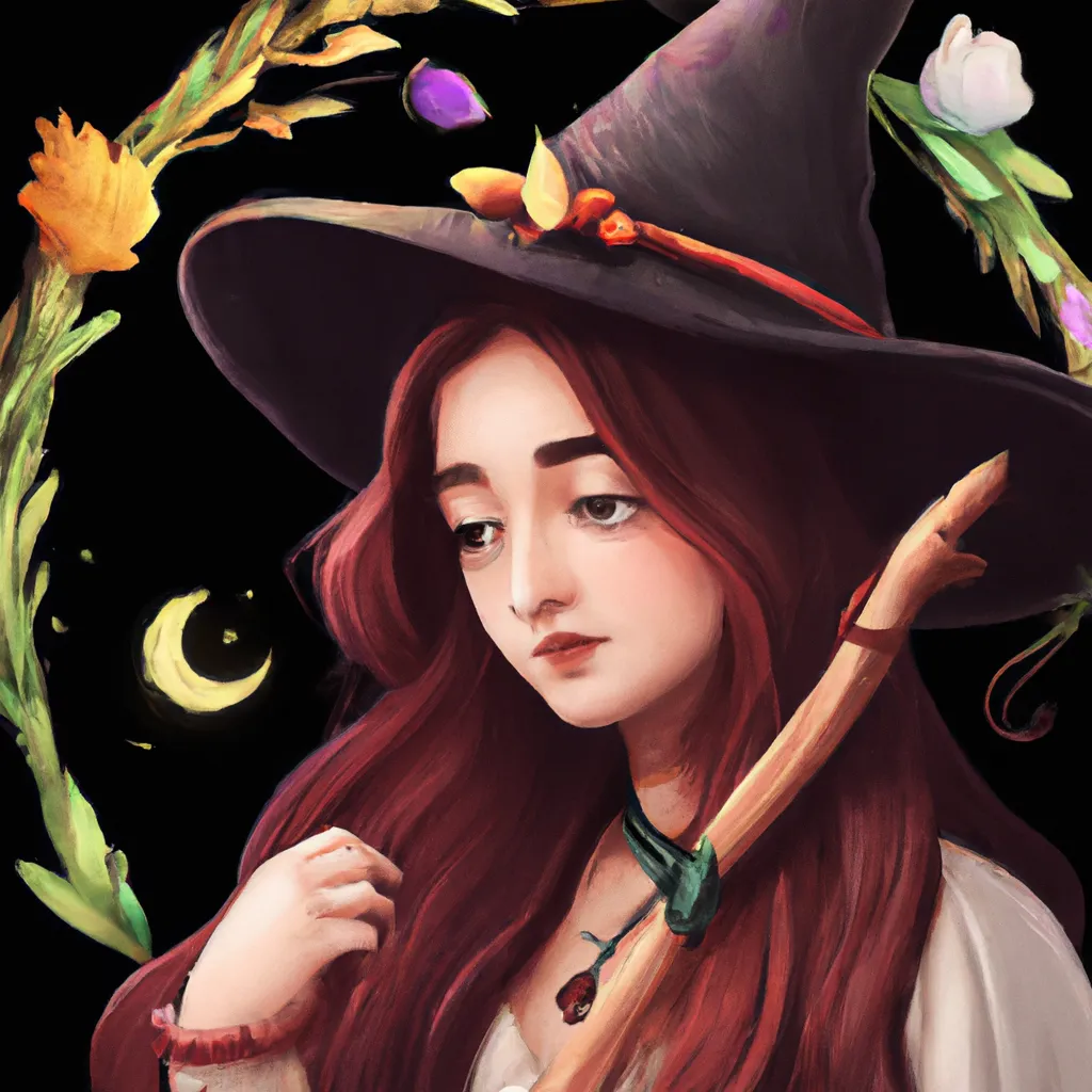 Dicas wicca q es