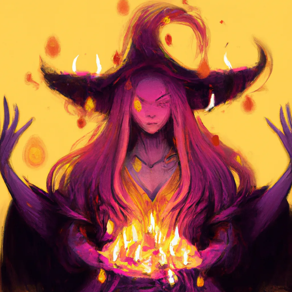 Dicas wicca que es