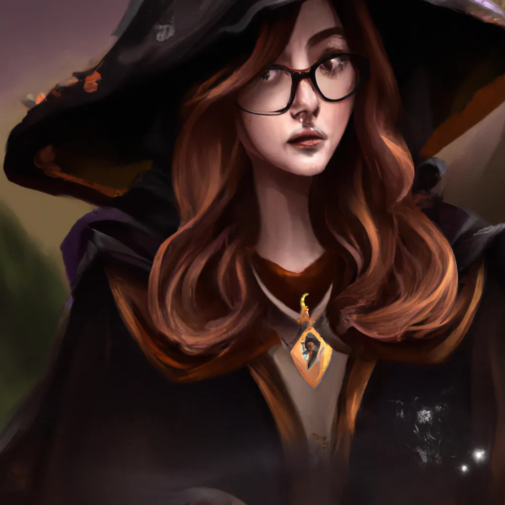 Descubra Se Você É Um Verdadeiro Praticante de Wicca com o Quizlet! 3 Dicas wicca quizlet