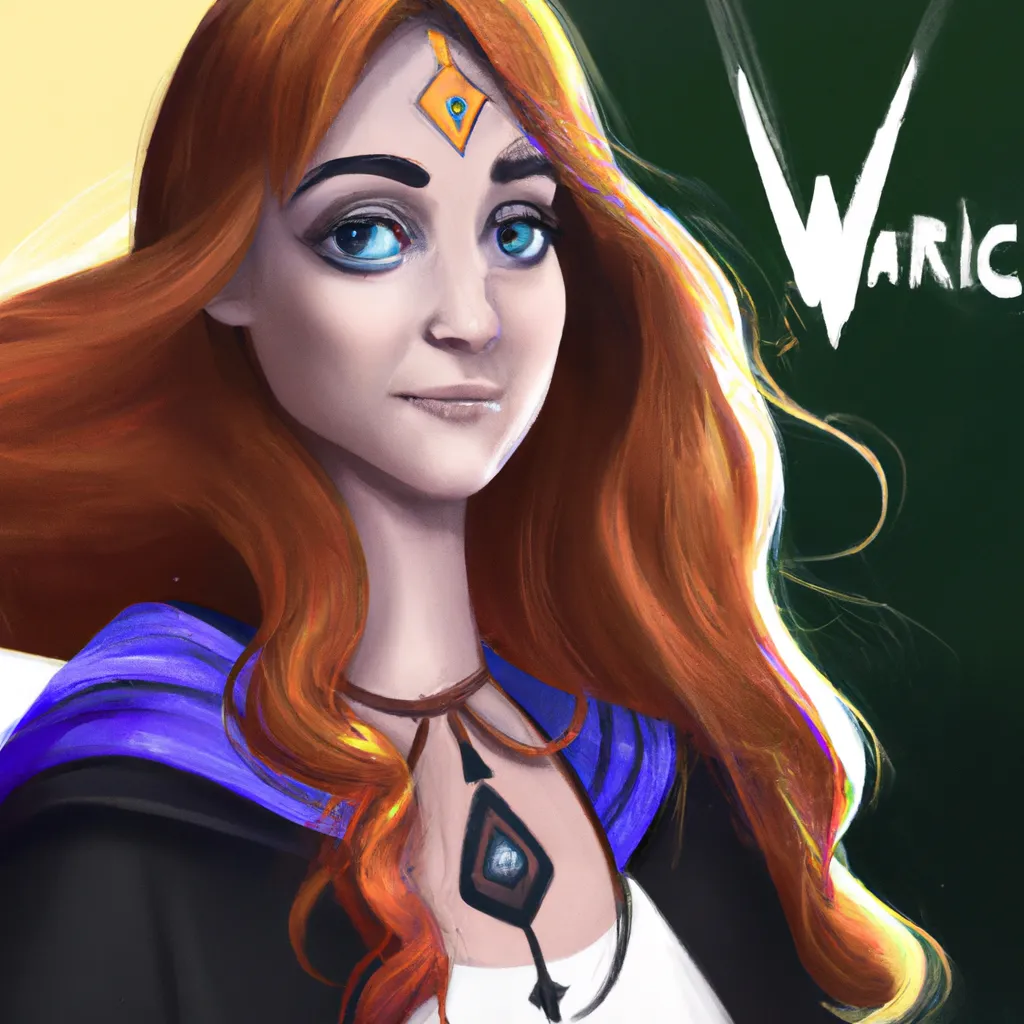 Descubra os Mistérios da Wicca em Ribeirão Preto! 3 Dicas wicca ribeirao preto