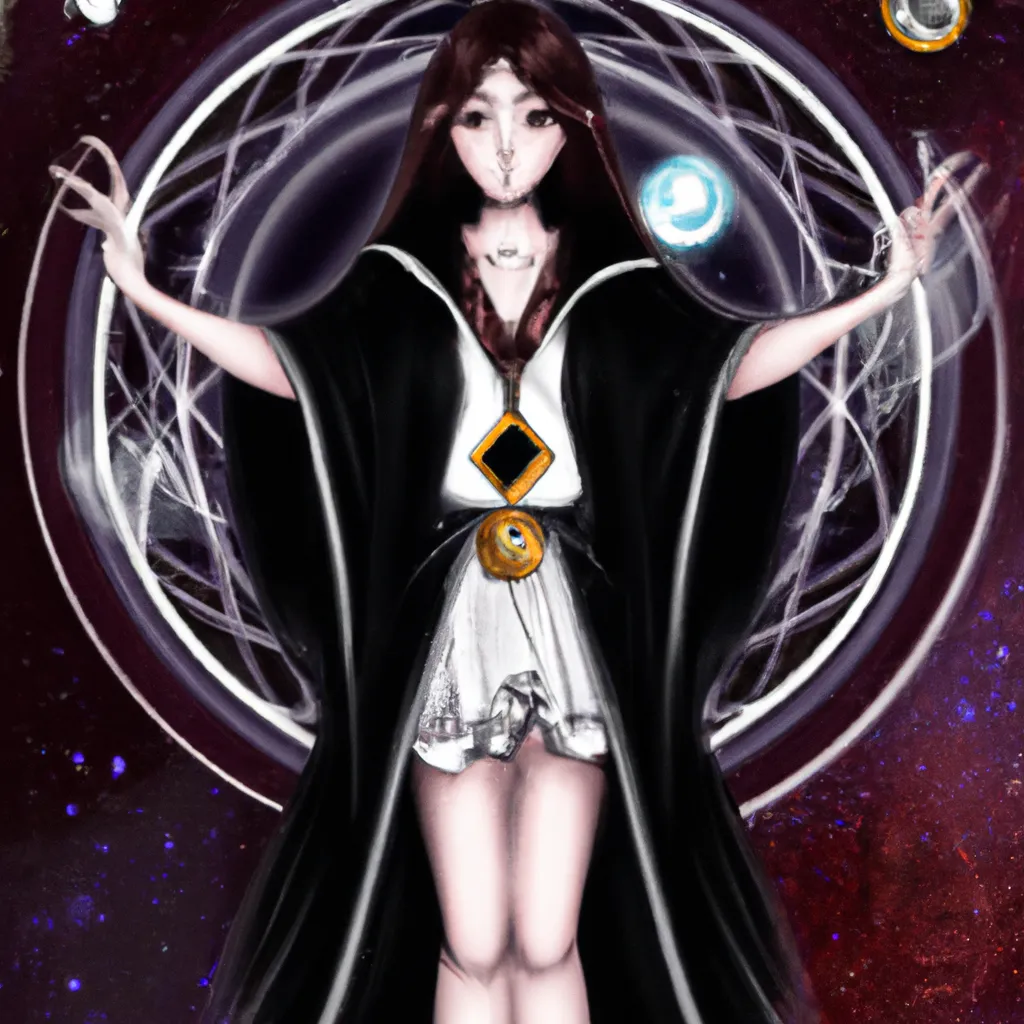 Dicas wicca significado dos sonhos