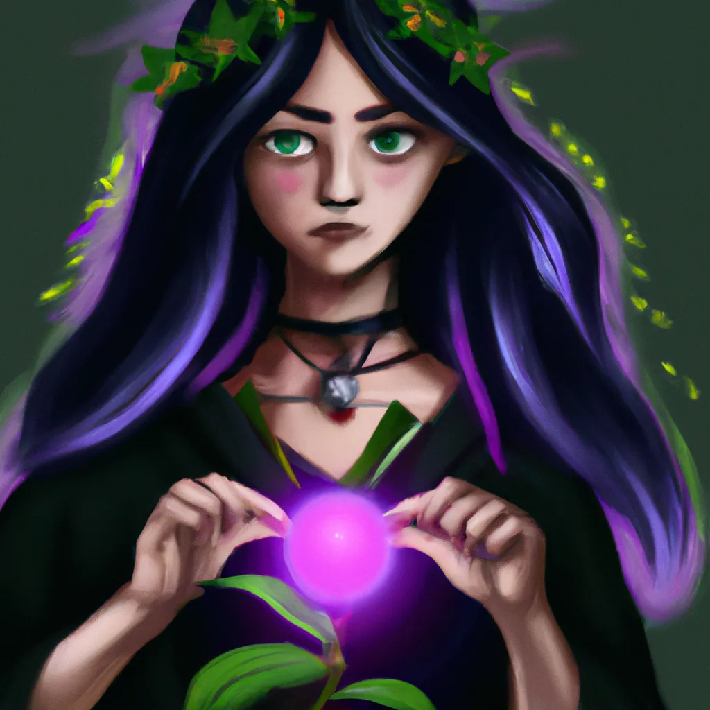 Descubra os Segredos da Wicca em Sorocaba! 3 Dicas wicca sorocaba
