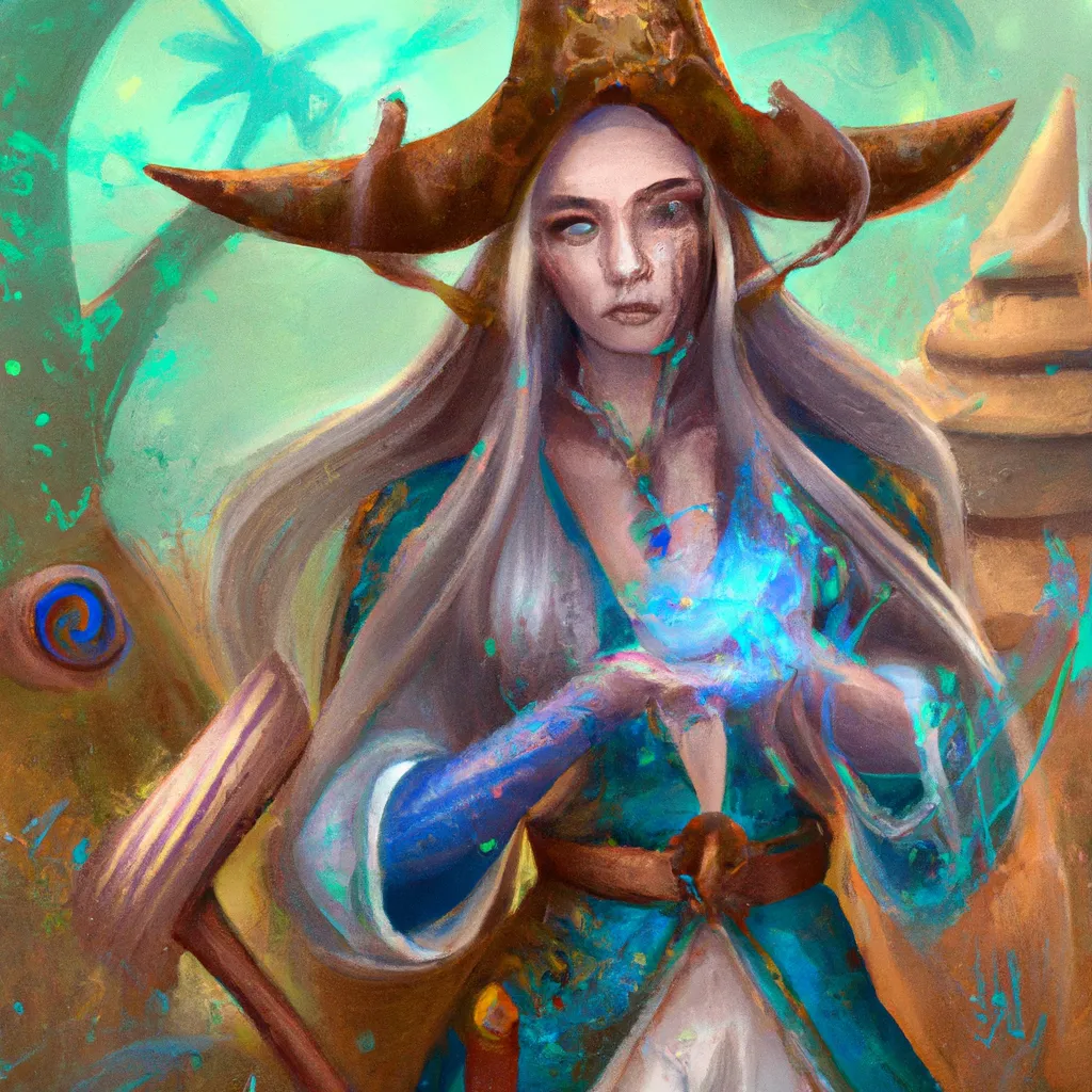 Dicas wicca uberlandia
