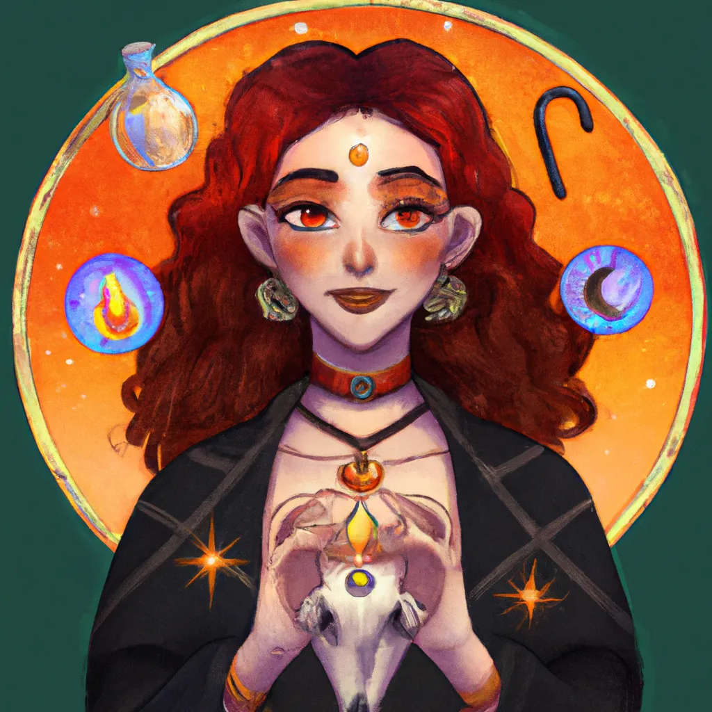 Dicas wicca una guia para la practica individual pdf gratis