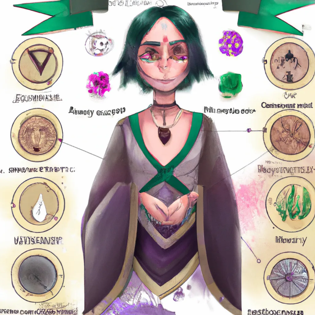 Descubra como a Wicca Pode Ajudá-lo na Prática Individual! 3 Dicas wicca una guia para la practica individual