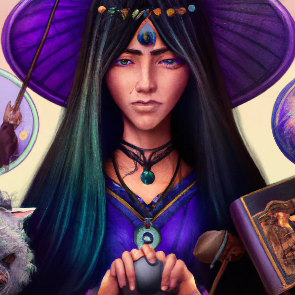 Dicas wicca una guia para practica individual pdf