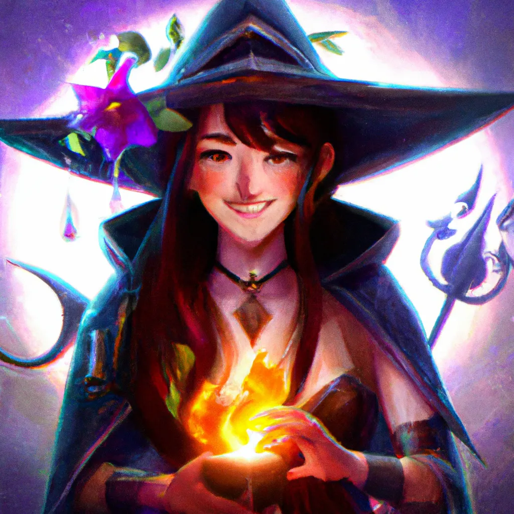 Descubra os Segredos da Wicca no Uruguai! 3 Dicas wicca uruguay