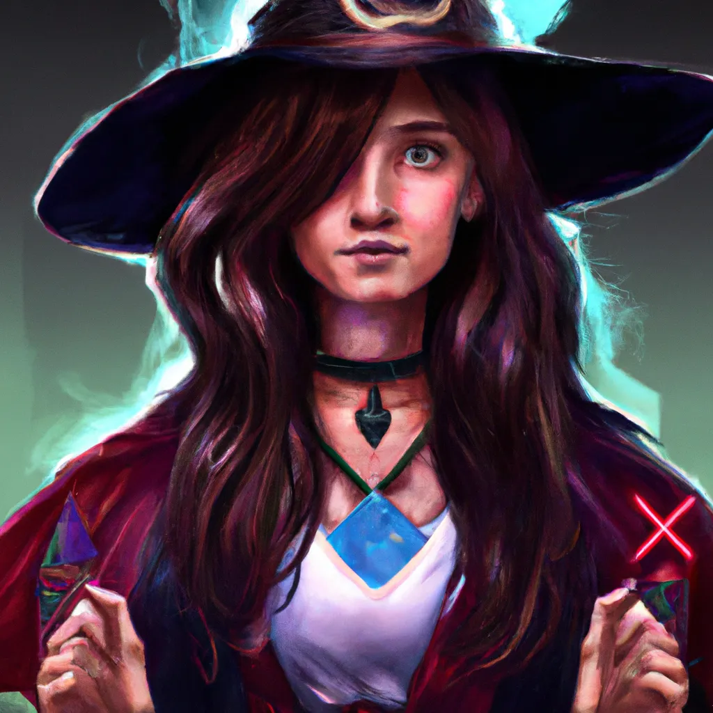 Descubra os Segredos da Wicca e Como Ela Pode Ser Usada! 3 Dicas wicca usa