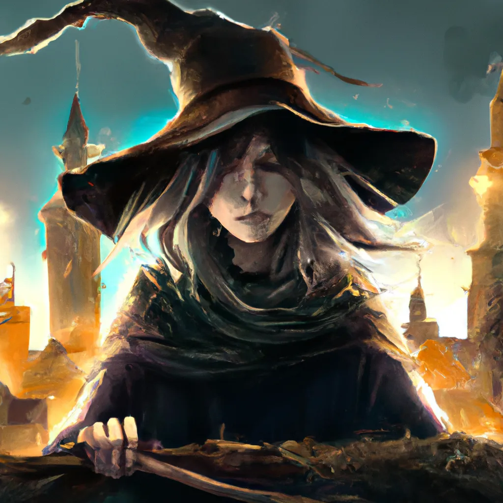 Dicas wicca utrecht
