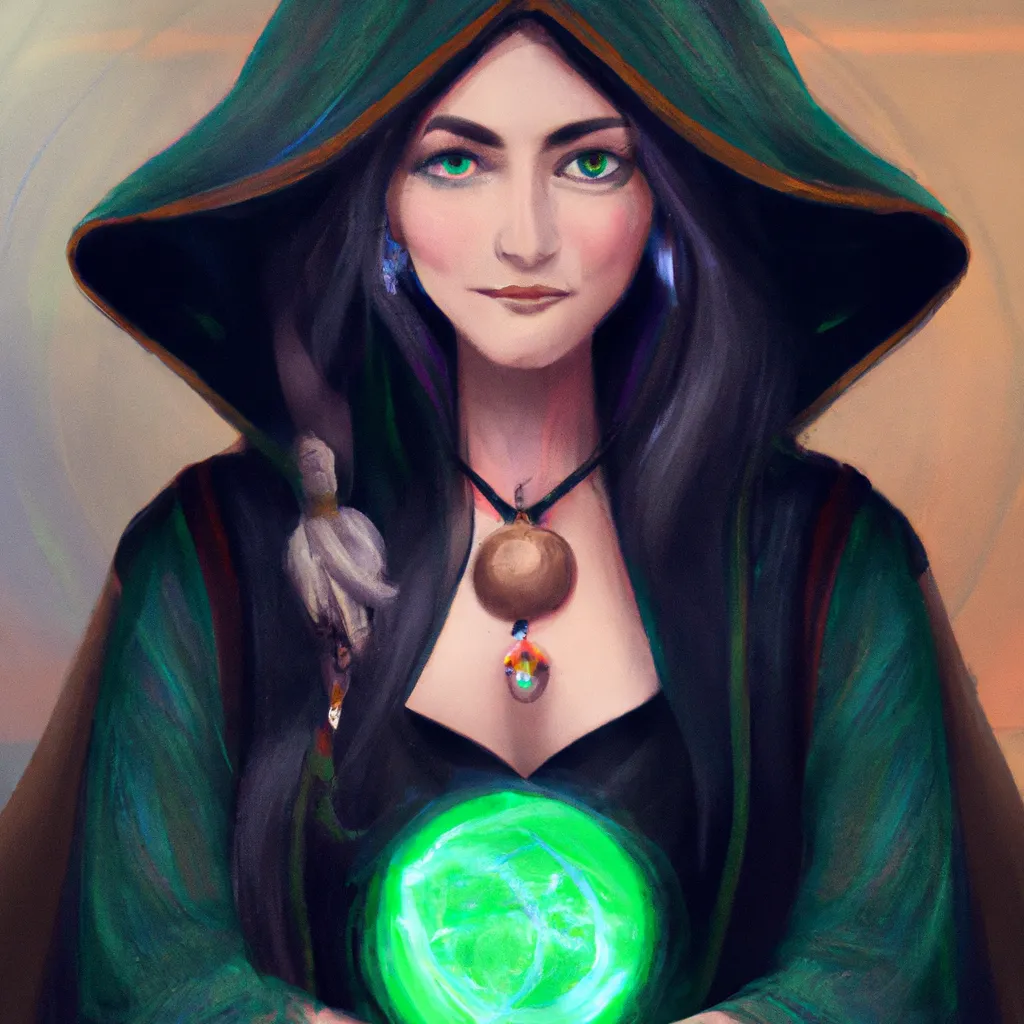 Descubra os Segredos da Wicca na Venezuela! 3 Dicas wicca venezuela